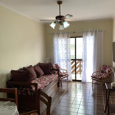 Condominio Maitinga. Bertioga Exterior foto