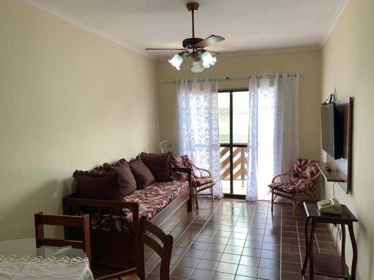 Condominio Maitinga. Bertioga Exterior foto