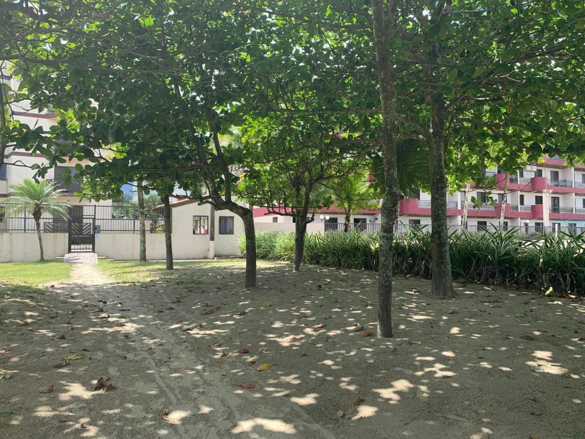 Condominio Maitinga. Bertioga Exterior foto