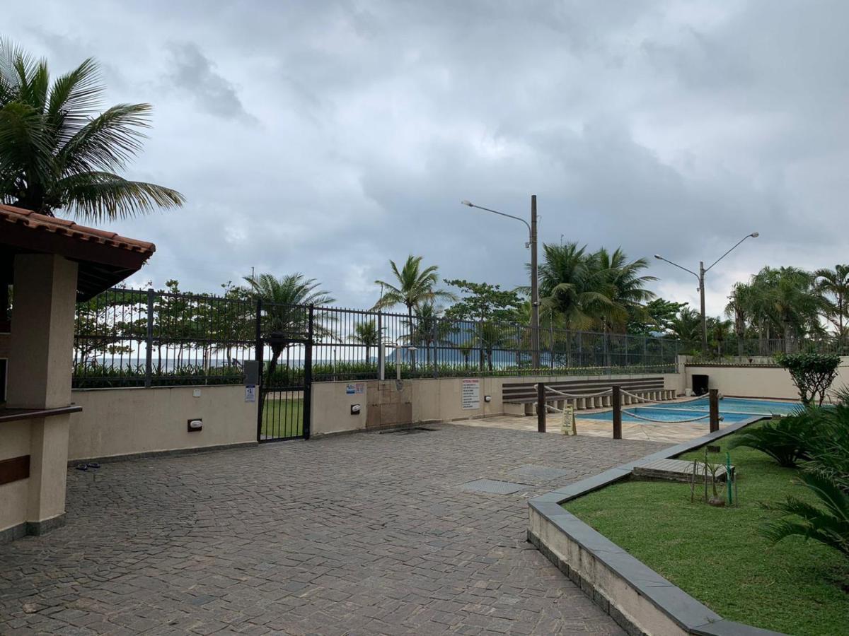 Condominio Maitinga. Bertioga Exterior foto