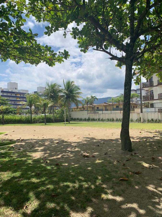 Condominio Maitinga. Bertioga Exterior foto