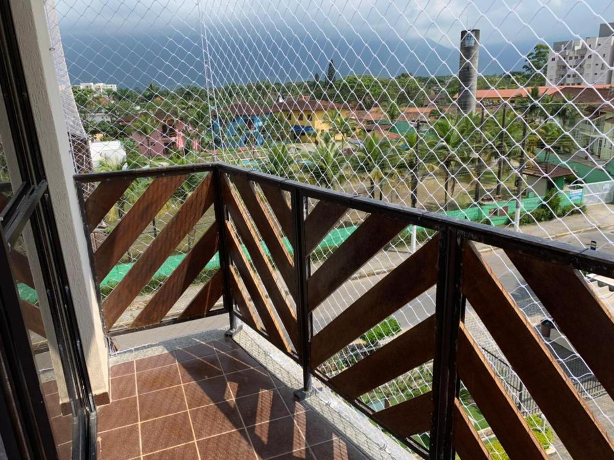 Condominio Maitinga. Bertioga Exterior foto
