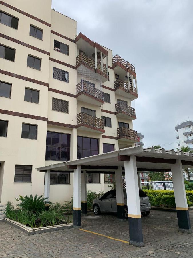 Condominio Maitinga. Bertioga Exterior foto
