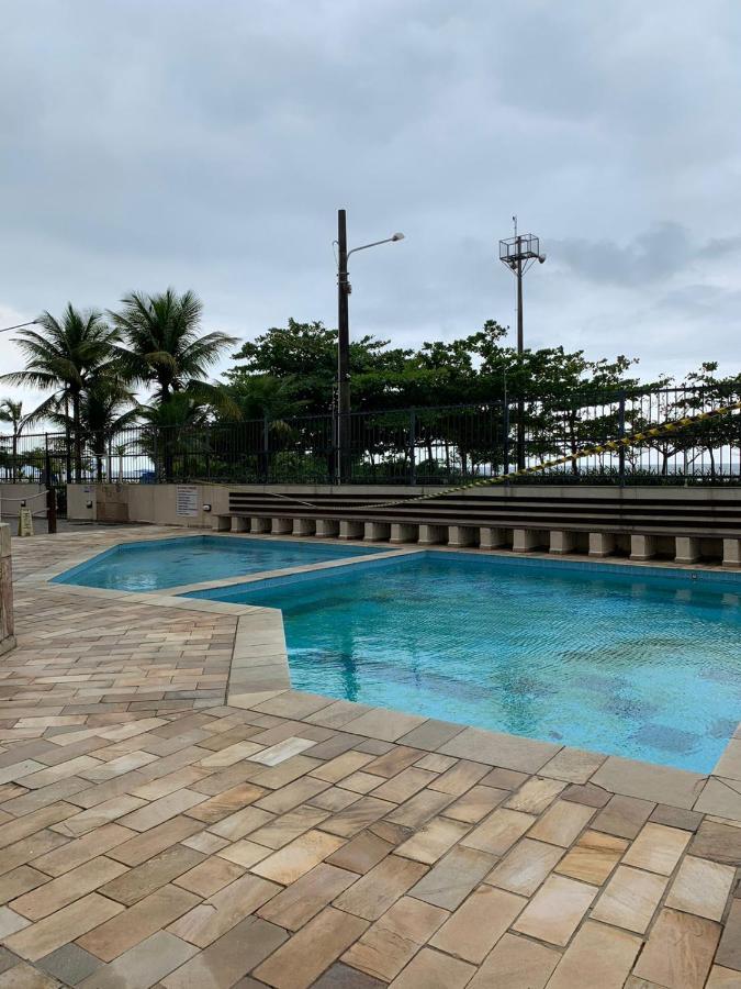 Condominio Maitinga. Bertioga Exterior foto