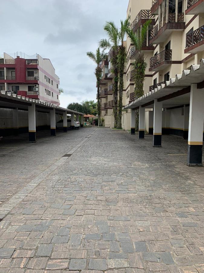 Condominio Maitinga. Bertioga Exterior foto