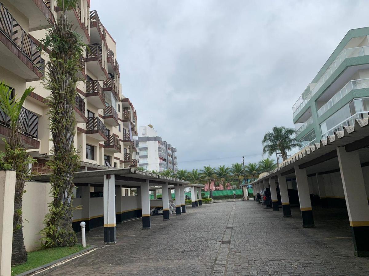 Condominio Maitinga. Bertioga Exterior foto